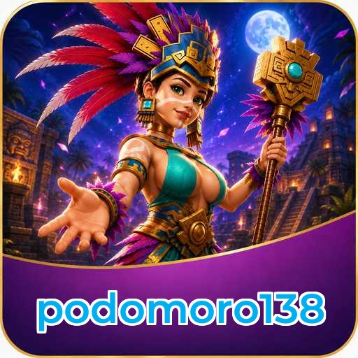 Installation Guide - podomoro138 Expert Tutorial