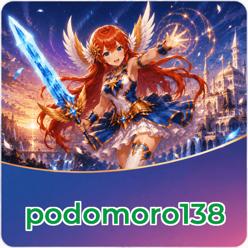 Tim podomoro138