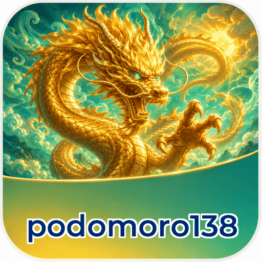 Misi Visi podomoro138