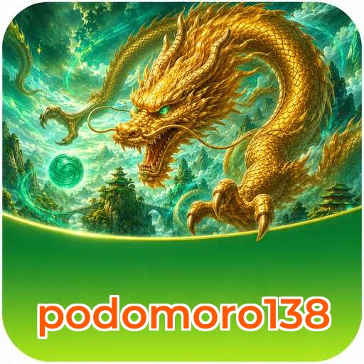 Nilai-Nilai podomoro138