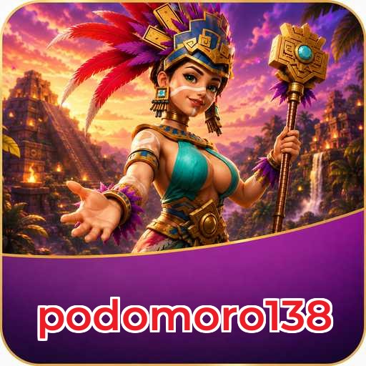 App Information podomoro138