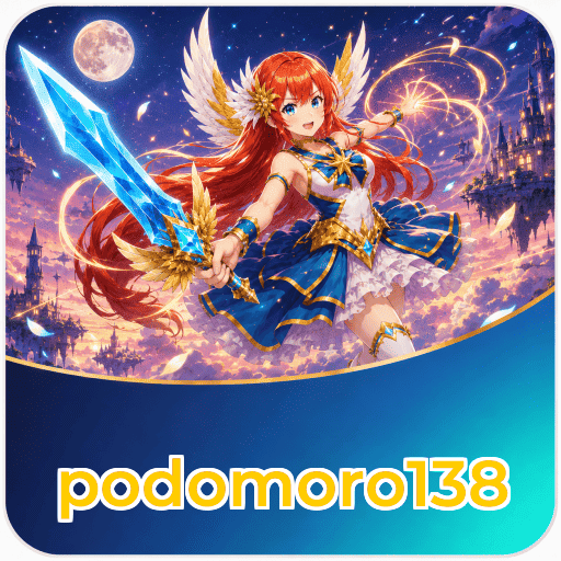 Specifications Icon