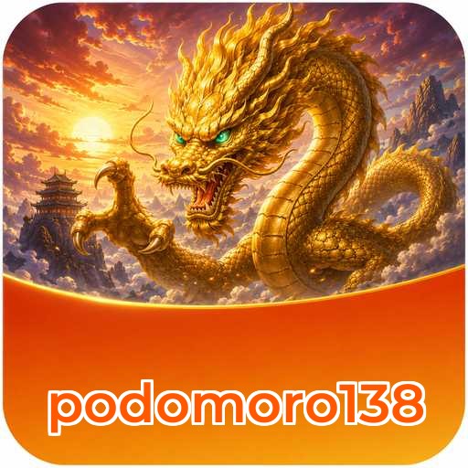 FAQ Fitur podomoro138