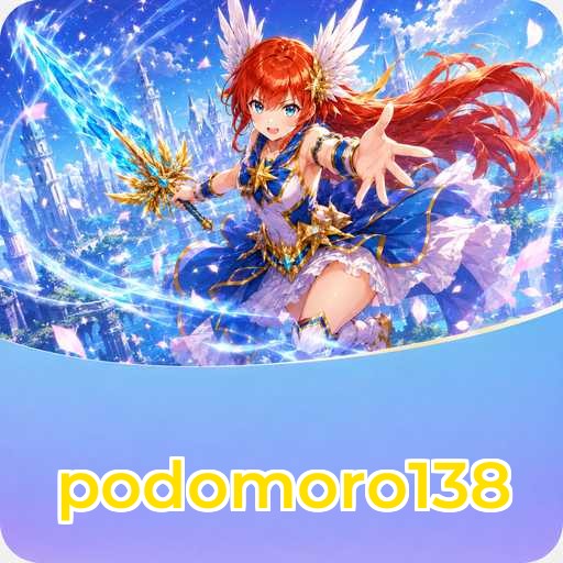 Video Tutorial Instalasi - podomoro138