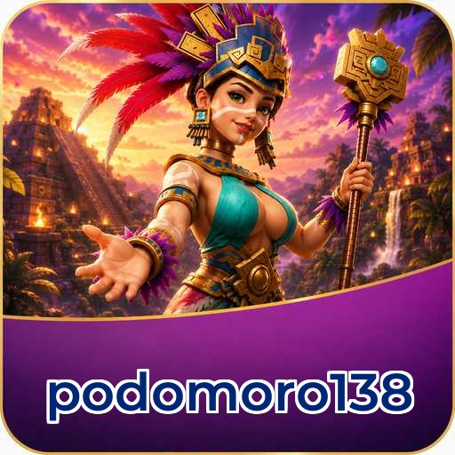 Panduan Instalasi Step-by-Step - podomoro138