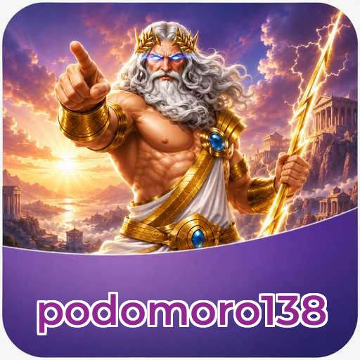 Performance Analysis - podomoro138 Benchmark Results