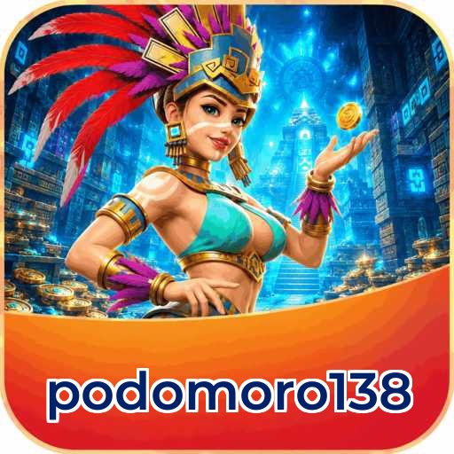 Perbandingan podomoro138