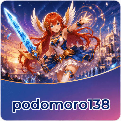 FAQ Instalasi podomoro138