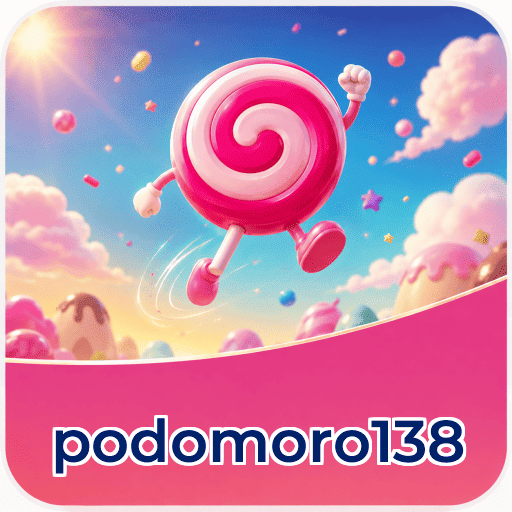 Developer Info podomoro138