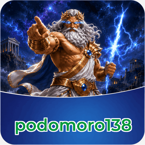 Expert Verdict - podomoro138 Final Assessment