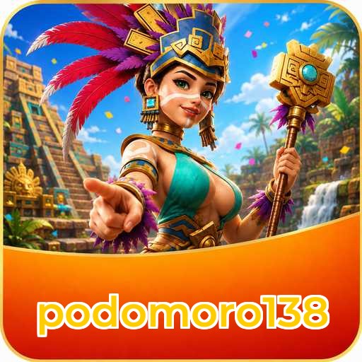Panduan Instalasi podomoro138 APK