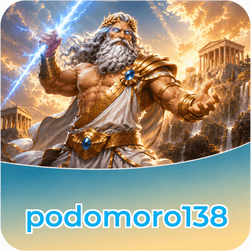 Technical Specs podomoro138
