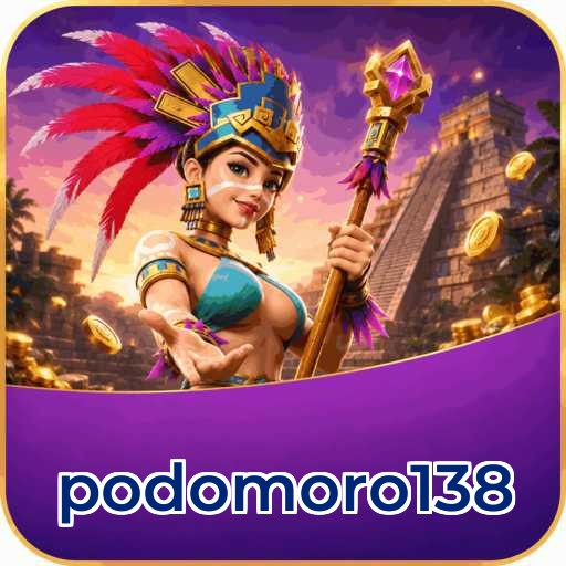Troubleshooting - podomoro138 Optimization Tips