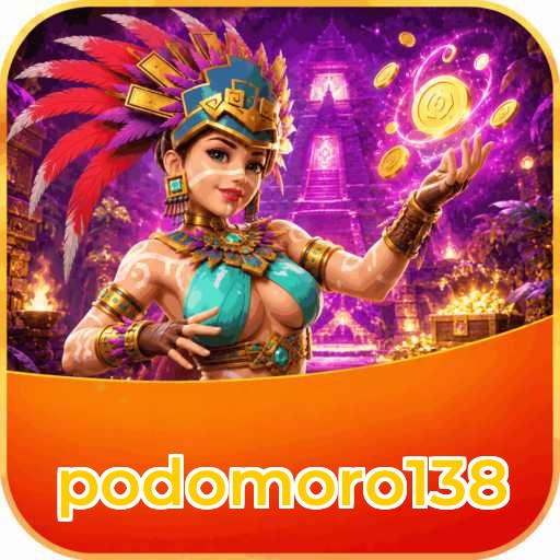 FAQ Keamanan podomoro138