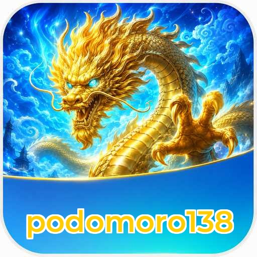 Spesifikasi podomoro138