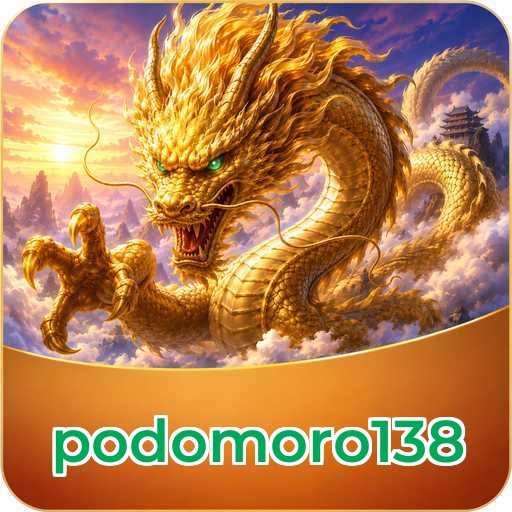 Privacy & Security podomoro138
