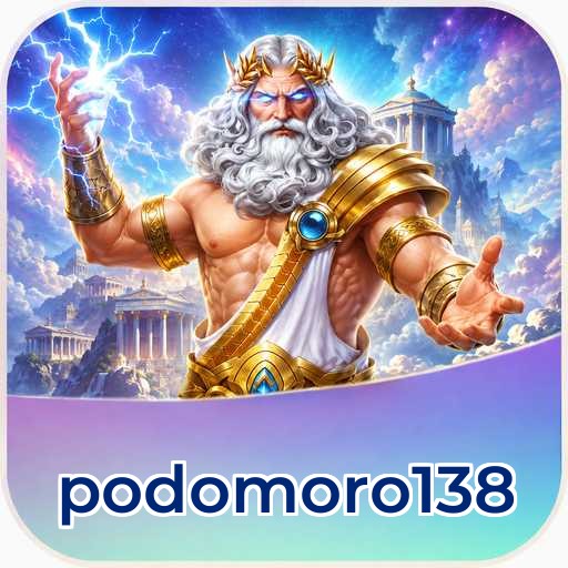 Version History podomoro138