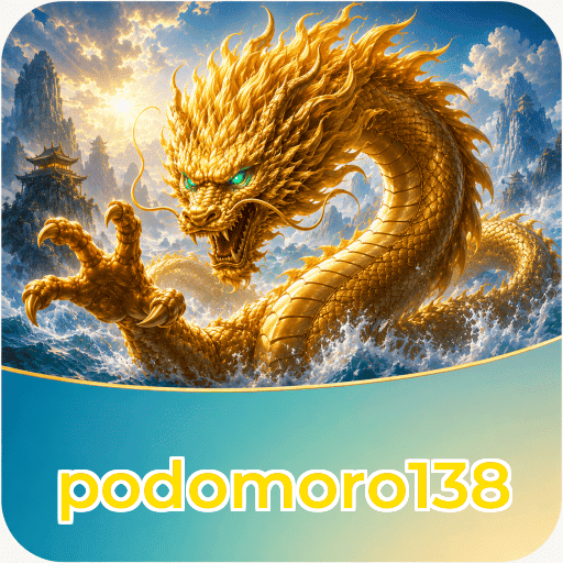 Keamanan APK