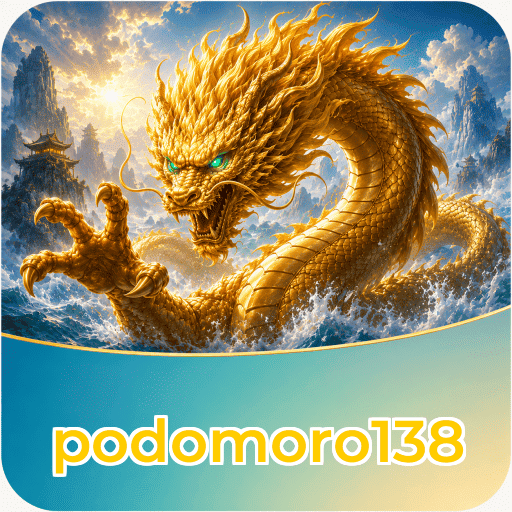 Tips Keamanan Instalasi APK - podomoro138