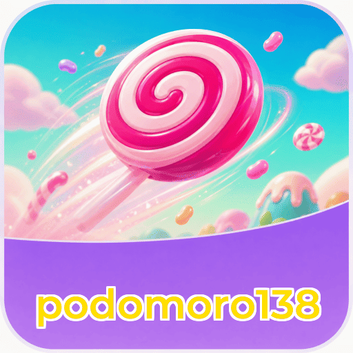Overview podomoro138