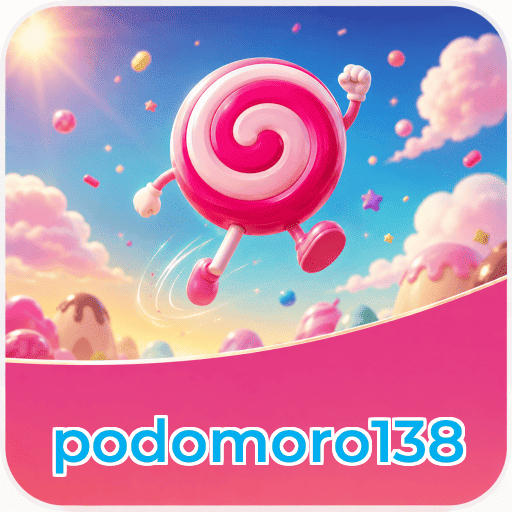 Architecture Comparison - podomoro138 APK Variants