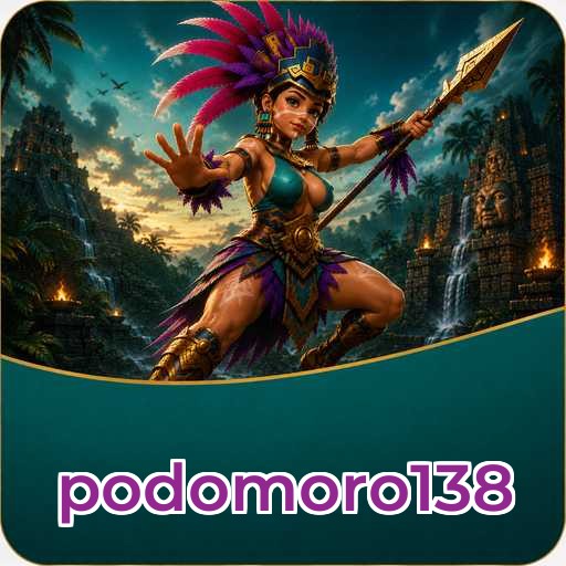 Executive Summary - podomoro138 Testing Results
