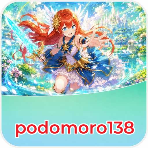 Jenis APK