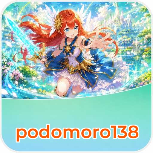 Comparison Icon
