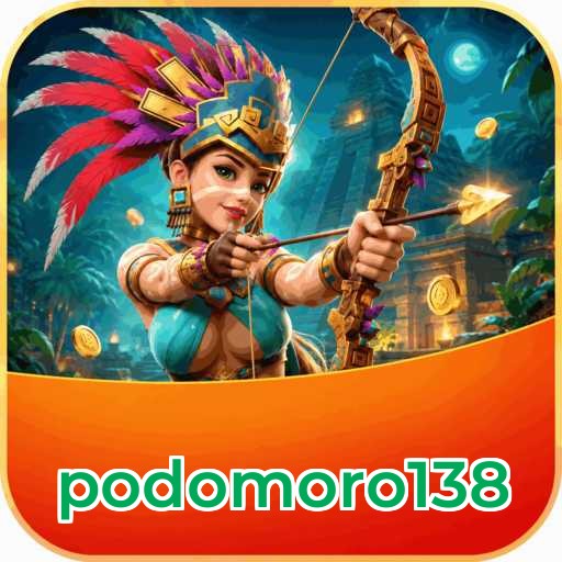 Performa podomoro138