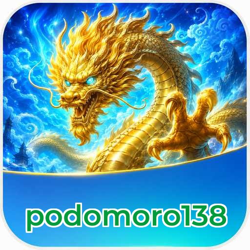 How to Update podomoro138