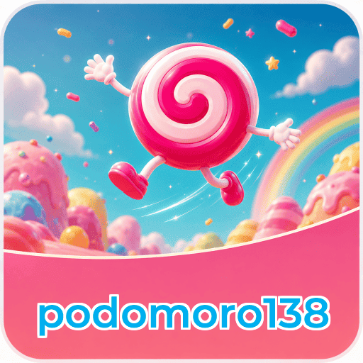 Feedback Icon